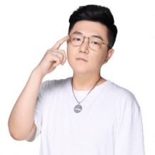 邱鵬雷高二歷史直播班邱鵬雷2020秋季視頻課程