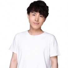 陸巍巍高二生物清北班陸巍巍2020秋季班視頻課程