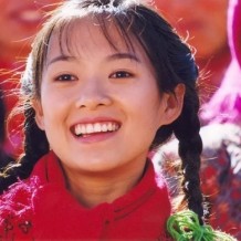 《我的父親母親》——樸實(shí)無華中的蕩氣回腸