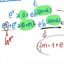 蔡德錦 2022屆高考數學 二三輪復習網課合集資源(完整版)