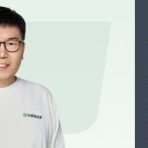 【郭化楠數(shù)學(xué)】2021高考一輪復(fù)習(xí)視頻課程 ·