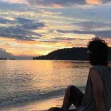 (心理咨詢)如何判斷抑郁癥的嚴重程度