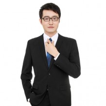  張文濤化學高二尖端班視頻課程