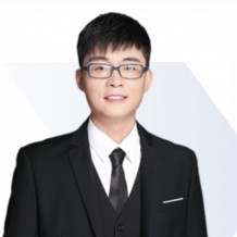 馬小軍物理2021年暑假班視頻課程