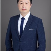 鄭瑞高一化學目標雙一流視頻2021鄭瑞寒假班課程