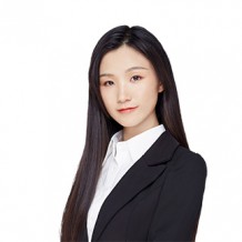 張亞柔高一語文尖端班視頻張亞柔2021寒假班課程