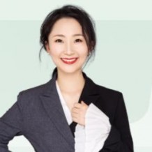 【趙瑛瑛化學】2021高考化學 趙瑛瑛化學一輪復習聯報