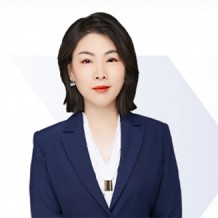 高明靜高一物理直播課視頻高明靜2021寒假班課程