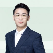 張鋼數學2021高考復習聯報班視頻課程