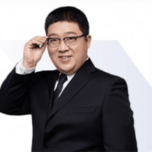 閆銘高二英語課程閆銘2021秋季班視頻百度云