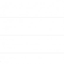 廣東專插本上岸成功