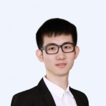 2021孫國(guó)勇地理 寒孫國(guó)勇高二地理寒假直播尖端班7講帶講義視頻課程