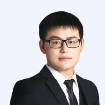 周永亮數(shù)學(xué) 2021高考數(shù)學(xué) 周永亮數(shù)學(xué)清北班二輪復(fù)習(xí)寒春聯(lián)報(bào)