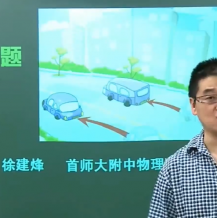 簡單學習網 高一物理上下冊同步、基礎、沖刺193講課程大...