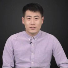 唐浩歷史 2021高考歷史 唐浩二三輪復習視頻課程