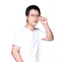 劉玉高一化學(xué)2020春季目標(biāo)清北班直播（課改）劉玉化學(xué)視頻課程