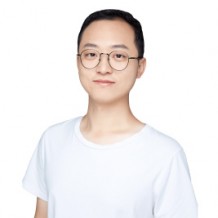 李昊偉高二數(shù)學直播班視頻李昊偉2020秋季班課程