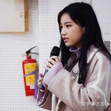 大學生努力能到什么程度