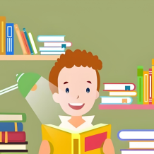 53科學備考《初中各科模擬試卷·2025春》網盤打包下載