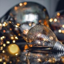 陜西專升本網(wǎng)課資料