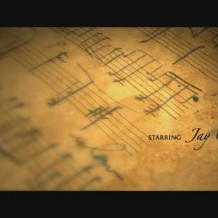 《不能說的秘密》是部好電影嗎？