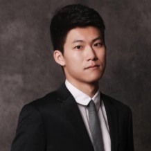 曲增瑞語文 縱橫語文.高一語文尖端班