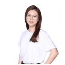 劉雯高一數(shù)學(xué)2020劉雯春季目標(biāo)自招綜評(píng)班數(shù)學(xué)直播視頻課程