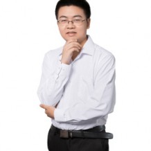 鄒林強高一數學目標省一視頻鄒林強2021寒假直播課程