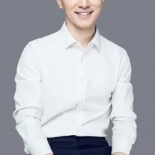 2021高考語文陳煥文老師一二階段視頻課程