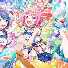 非常有意義：作文體育節(jié)