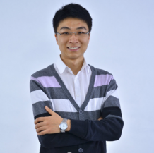 學而思 高陽 高二生物必修1 2 3（課程+講義）百度云下載