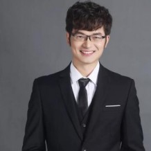 張華高二數(shù)學尖端班