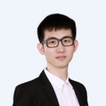 孫國勇高二地理長期班視頻孫國勇2021秋季班課程