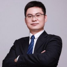 2021任春磊生物全程班視頻課程百度網(wǎng)盤