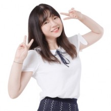 張卡特高二語文直播班視頻張卡特2020秋季班課程