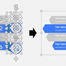 PPT的快捷鍵你知道嗎