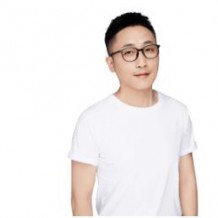 李煒化學(xué) 高一 2020春季目標(biāo)985班直播（課改）