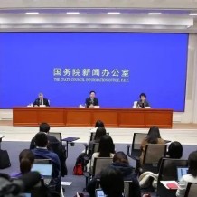 【寧夏專升本】20年難得一遇的機遇：寧夏專升本擴招，你這樣做就對了