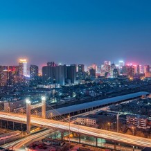 河北省什么專科比較好？