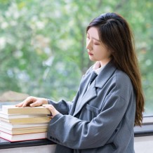 英語專題,學(xué)霸告訴你,想要逆襲，有這份手冊就夠了