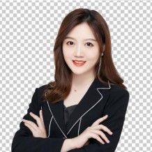 劉聰高二語文尖端班