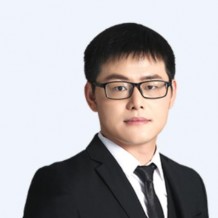 周永亮數學_2021周永亮數學清北班二輪復習寒春視頻課程