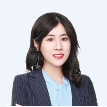 李婷怡高二物理尖端班視頻李婷怡2021秋季班課程