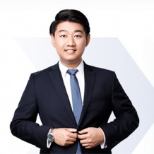 韓逸倫高二化學視頻韓逸倫2021暑假秋季班課程