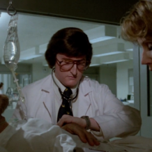 音樂(lè)、光影與致敬——《愛(ài)樂(lè)之城》詳解