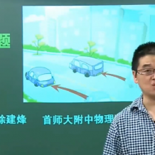 簡單學習網 高二物理選修3-1至3-5基礎同步滿分課程313講