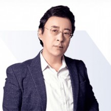 高三數(shù)學(xué)馬力仲2021一輪復(fù)習(xí)視頻課程