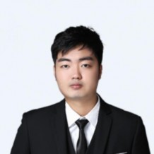 2021林凱翔化學高考一輪復習視頻課程