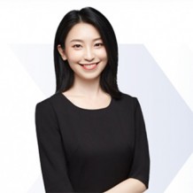 張寧高一語文視頻張寧2021寒假班課程百度網盤