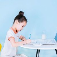 諸葛學堂 豆神網校中考小升初文言文一課通